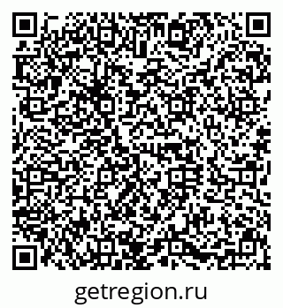 79630019159