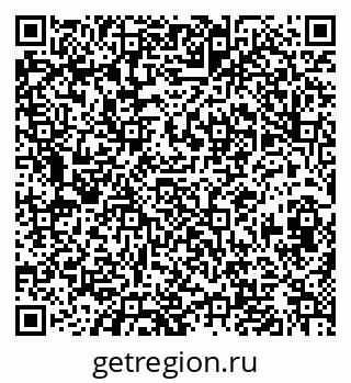 79630019161
