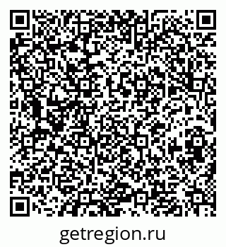 79630019162