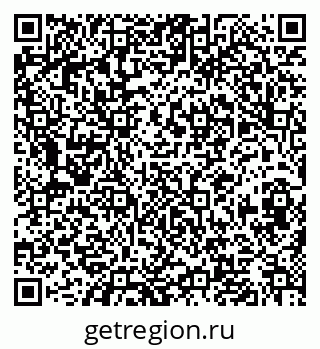 79630019163