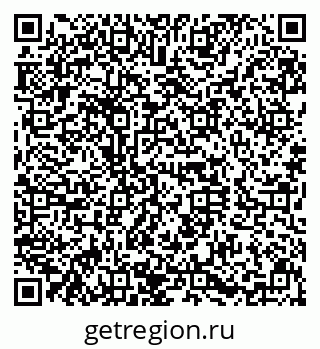 79630019164