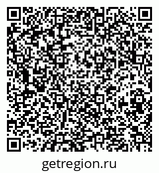 79630019165