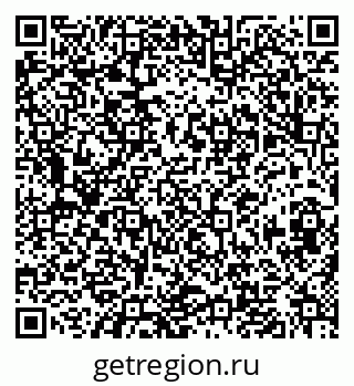 79630019166