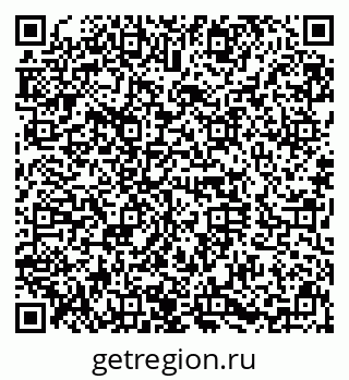 79630019168