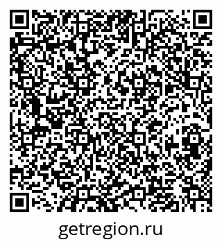 79630019171