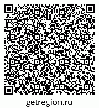 79630019175