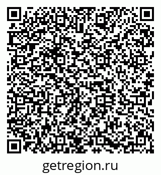 79630019176
