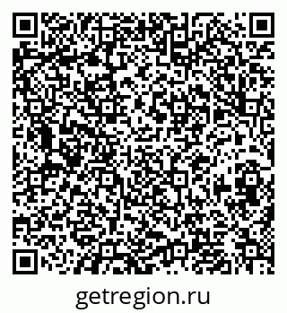 79630019177