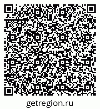 79630019178