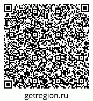 79630019179