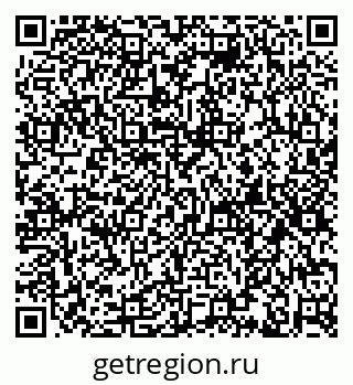 79630019180
