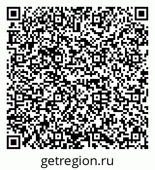 79630019183