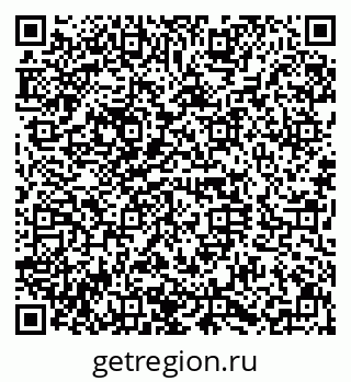 79630019185