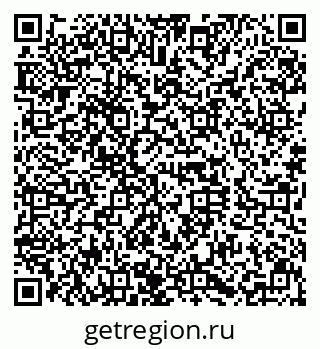 79630019186