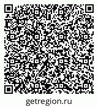 79630019187