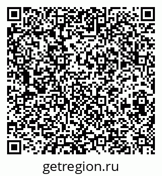 79630019192