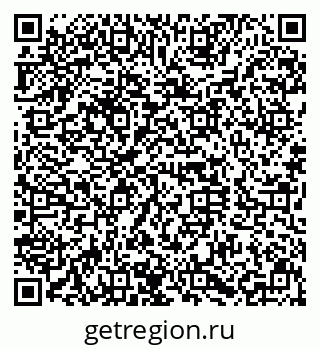 79630019196