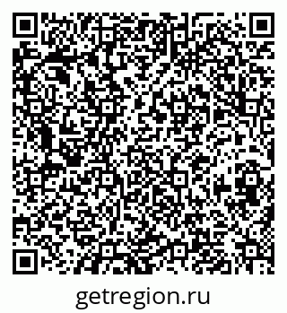 79630019198