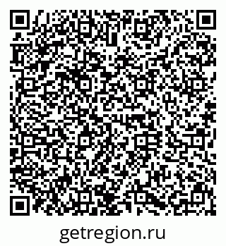 79630019199
