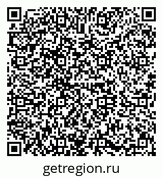 79630019205