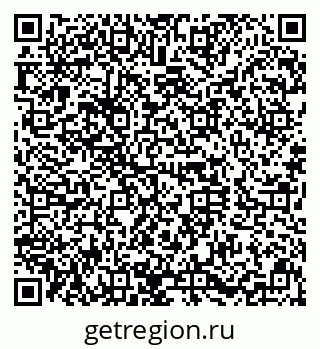 79630019210