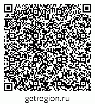79630019214