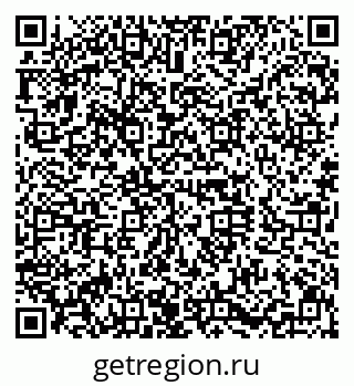 79630019215