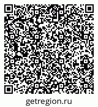 79630019217