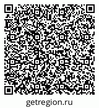 79630019218