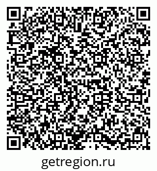 79630019219