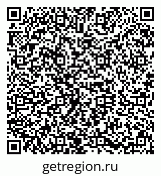 79630019221