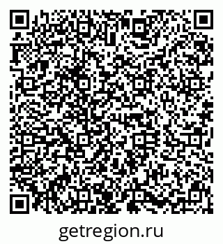 79630019222