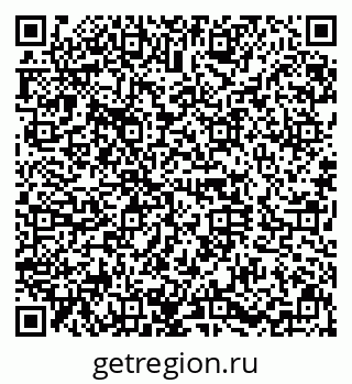 79630019223