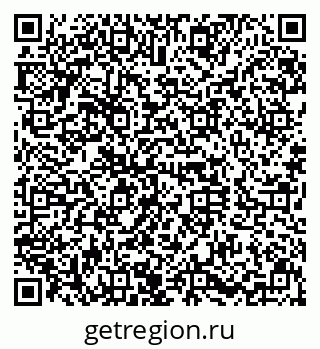 79630019226