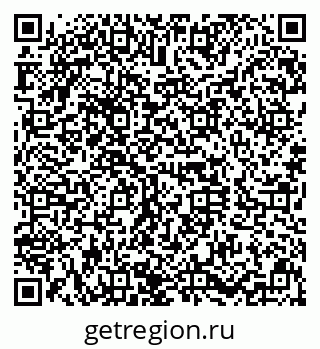 79630019230