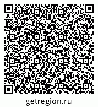 79630019232