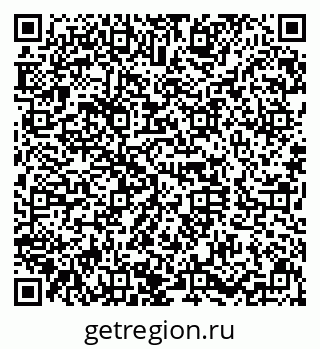 79630019234