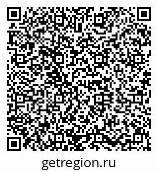 79630019235