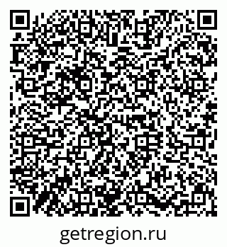 79630019236