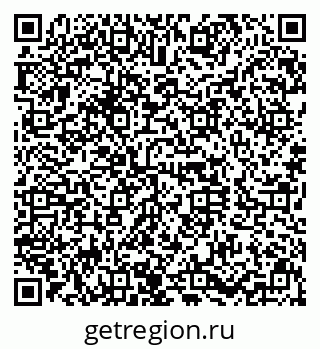 79630019239