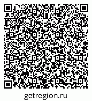 79630019240