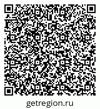 79630019242