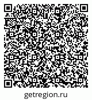 79630019245