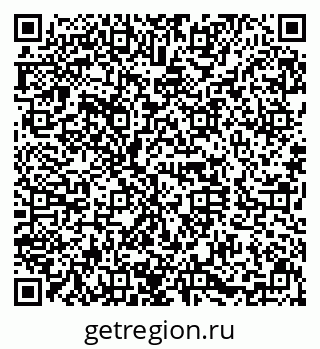 79630019246