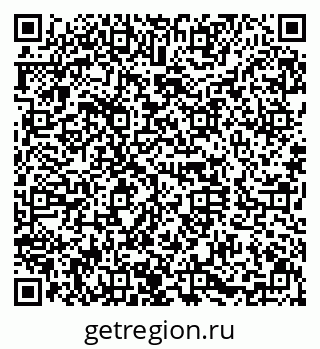79630019247