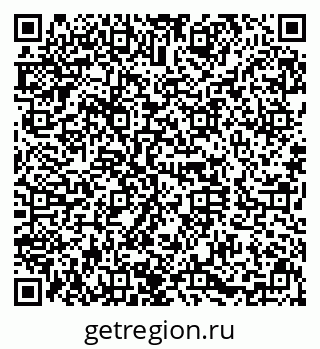 79630019249
