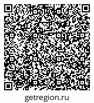79630019251