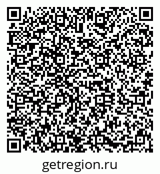 79630019252