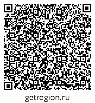 79630019253
