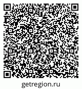 79630019255